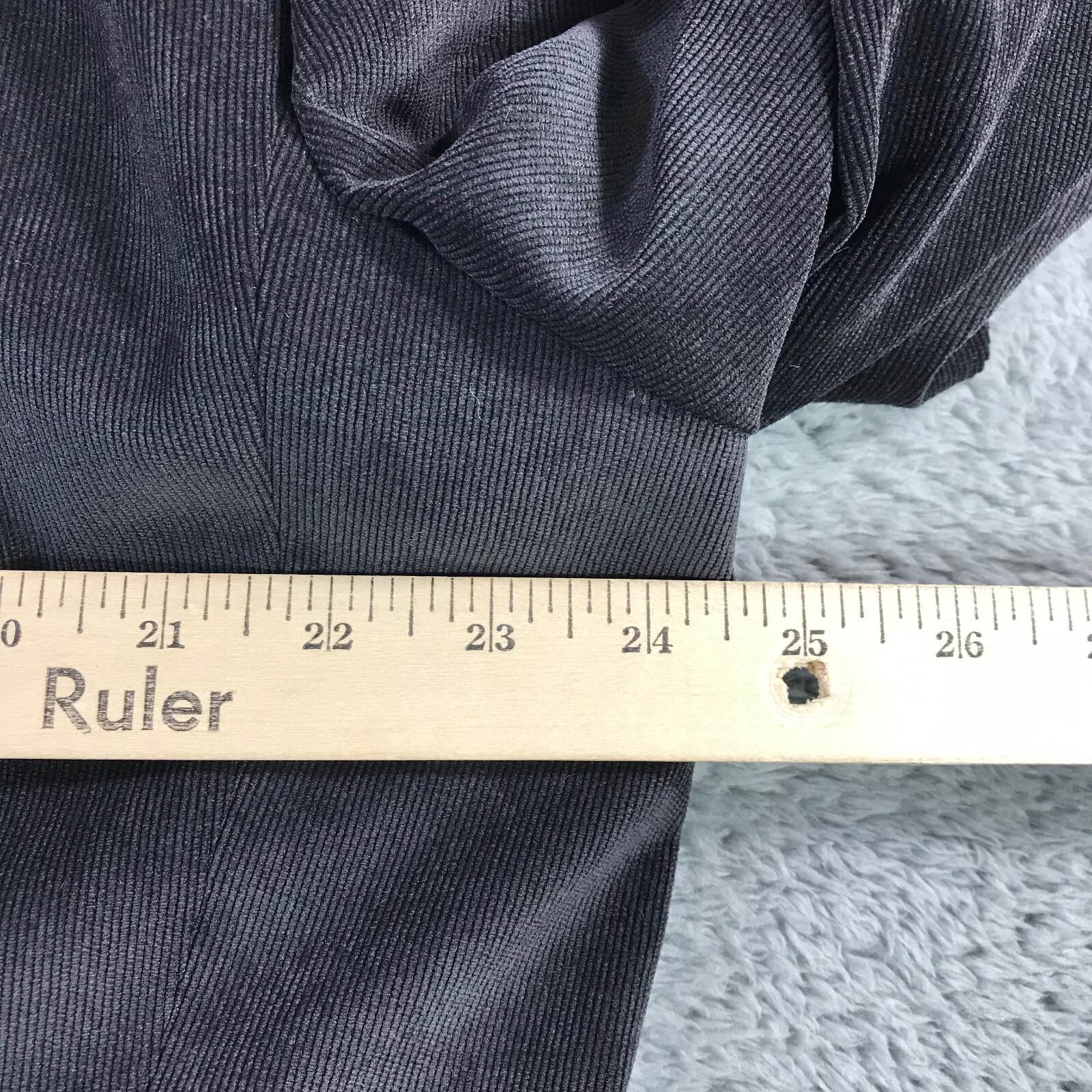 Picture 9 of 14