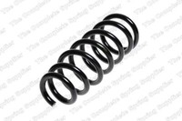 LesjÖFors 4292574 Federspule FüR Toyota