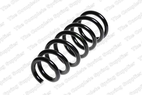 LesjÖFors 4292574 Federspule FüR Toyota-image