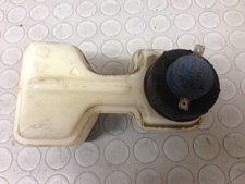Liquide de frein Fiat 900