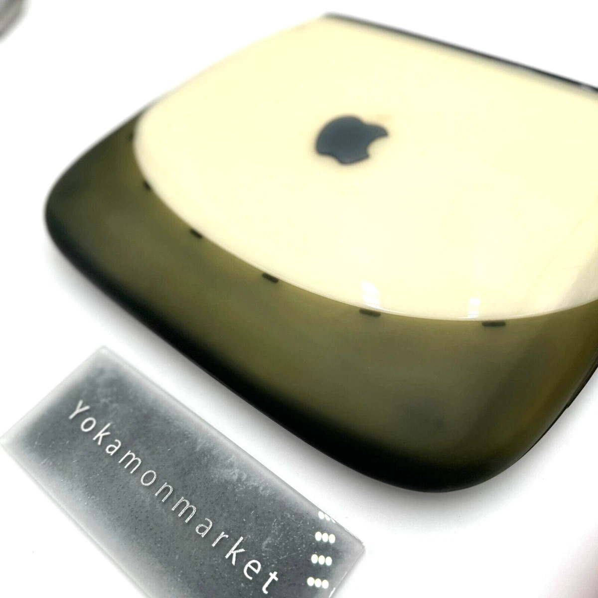 Ibook Clamshell for sale | eBay