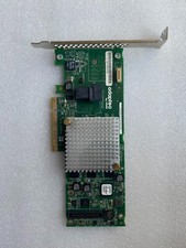 Adaptec 8405 2277600-R PCI-Express 3.0 x8 SAS / SATA RAID Adaptec