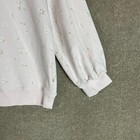 Foto 4 di 10