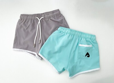 Finns Swimwear | Board shorts | Boys Swimsuit | Toddler Swimwear