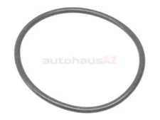 VICTORREINZ Oil Filter Housing O-Ring 99970110050 Porsche 911 914