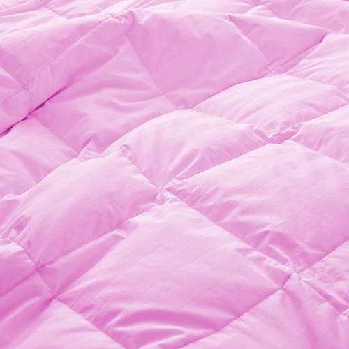 3 PCs Comforter Set Down Alternative 400 GSM Egyptian Cotton Multiple Colors - Picture 166 of 312