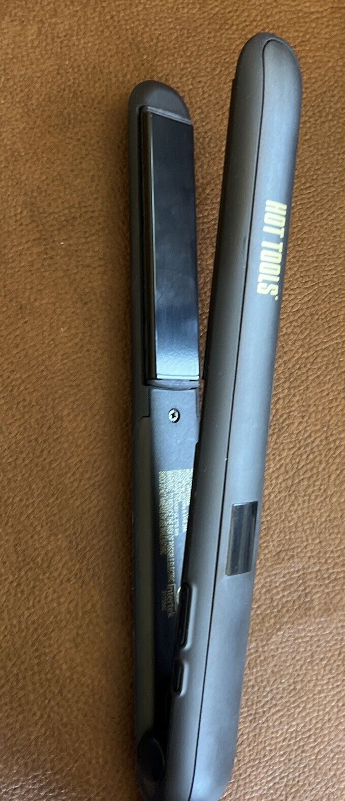 Picture 4 of 9