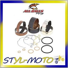 38-6082 All Balls Kit Bushings-Bearings Fork KTM 690 Rally 2008-2009