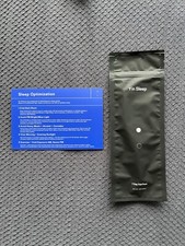 Yin Sleep Sleep Optimization - 7 Day Trial Pack