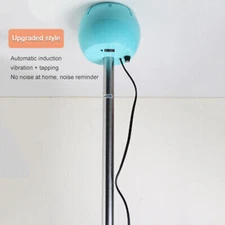 Reduce Neighbor Upstairs Noise Strike Back Noise Machine Noise Deadener Muffler