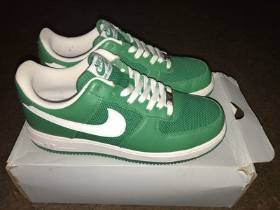 newport air force ones