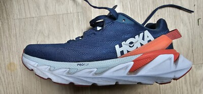 Hoka One One Elevon 2 Women's Running