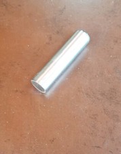 COIN RING MAKING TOOLS REPLACEMENT 1/2" CENTER PUNCH