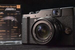 Fujifilm X10 Camera | eBay Fujifilm X10 Camera | eBay