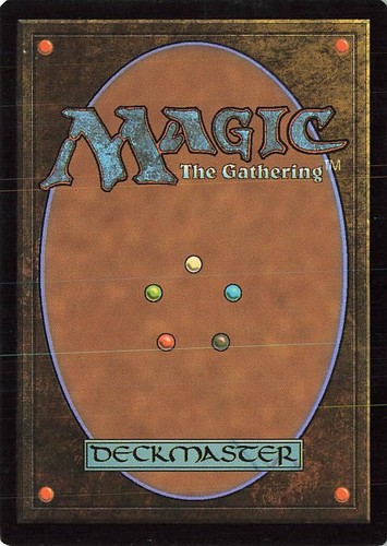 Spring // Mind #219 Amonkhet - Picture 2 of 2