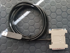 Data Collection RS232 Smart Tap