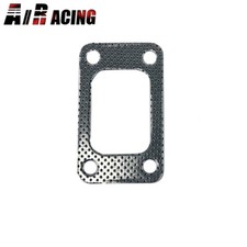T3 Turbo Gasket T3t4 Gt35 T38 Gt35 Gt35r Turbo Flange To Exhaust Manifold 4bolt T3 Turbo Gasket T3t4 Gt35 T38 Gt35 Gt35r Turbo Flange To Exhaust Manifold 4bolt