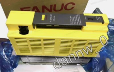 New in box FANUC A06B-6066-H244 Servo Amplifier | eBay