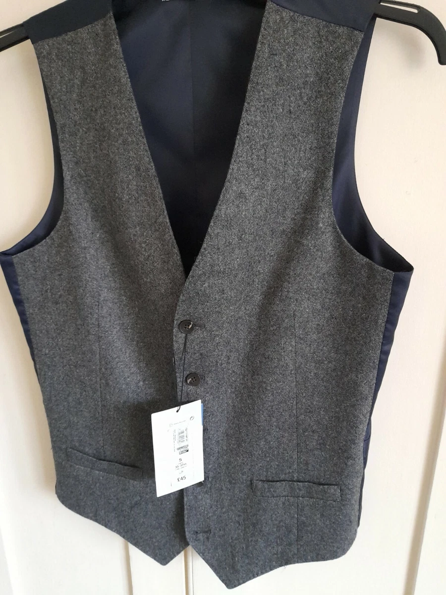 M S MENS 35 37