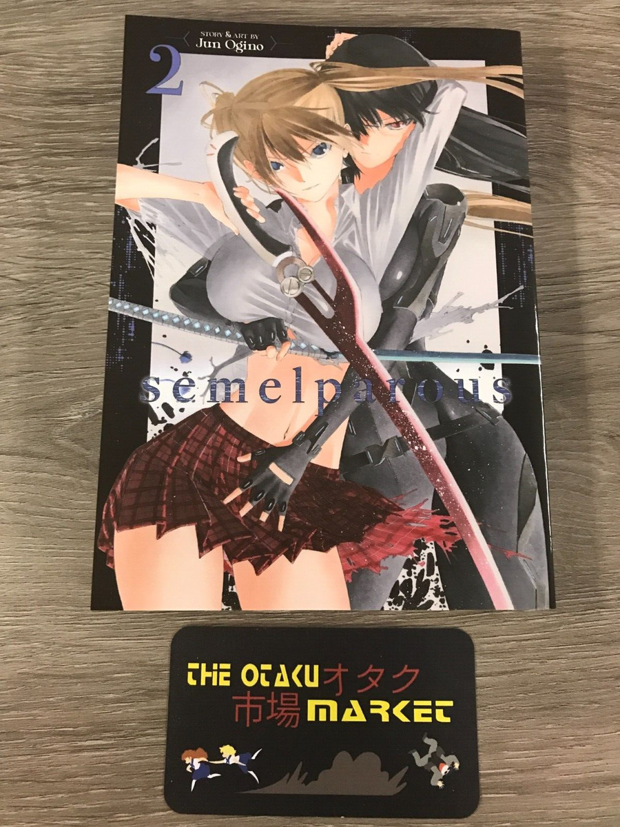 Akame ga KILL!, Vol. 2 (Series #2) (Paperback) 