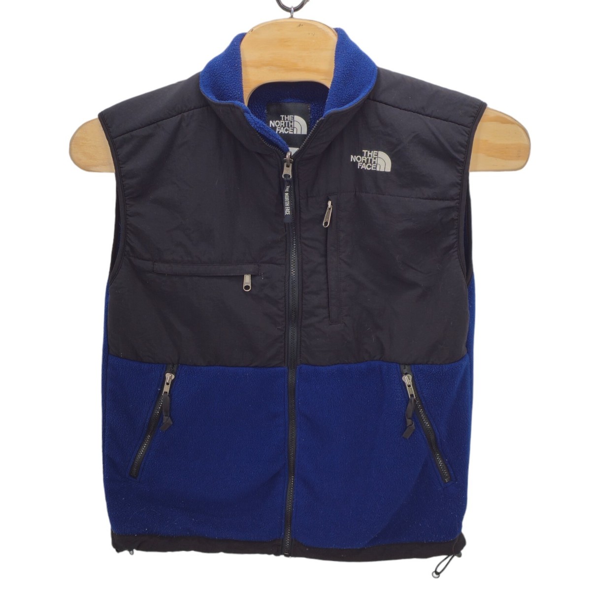 トップス THE NORTH FACE Denali Vest 90s Men's Retro Denali Vest | The North Face
