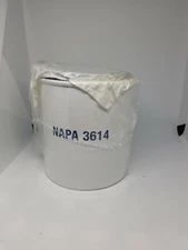 Fuel Filter (Gold) - Industrial 3614