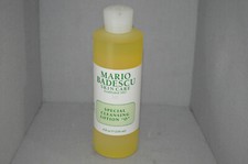 Mario Badescu Skincare Special Cleansing Lotion 'O' 8oz New Unboxed