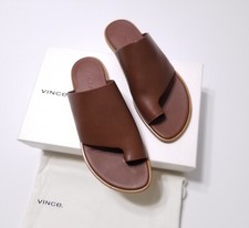 Vince Sandals for Women
