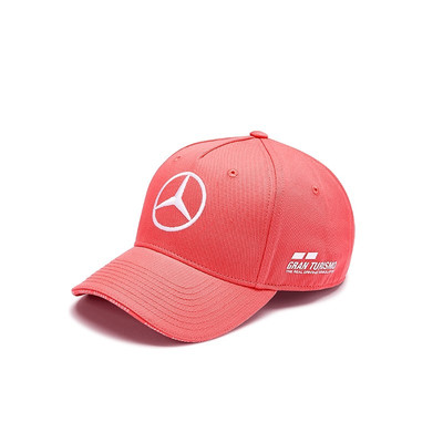 Mercedes AMG Petronas Motorsport F1 