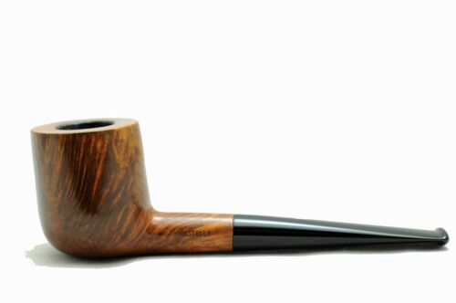 Vintage estate CASTELLO KKK pipa pfeife pipe 烟斗 carlo scotti handmade in italy