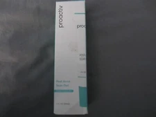 Proactiv Post Acne Scar Gel NIB