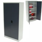 Bild 23 von 45