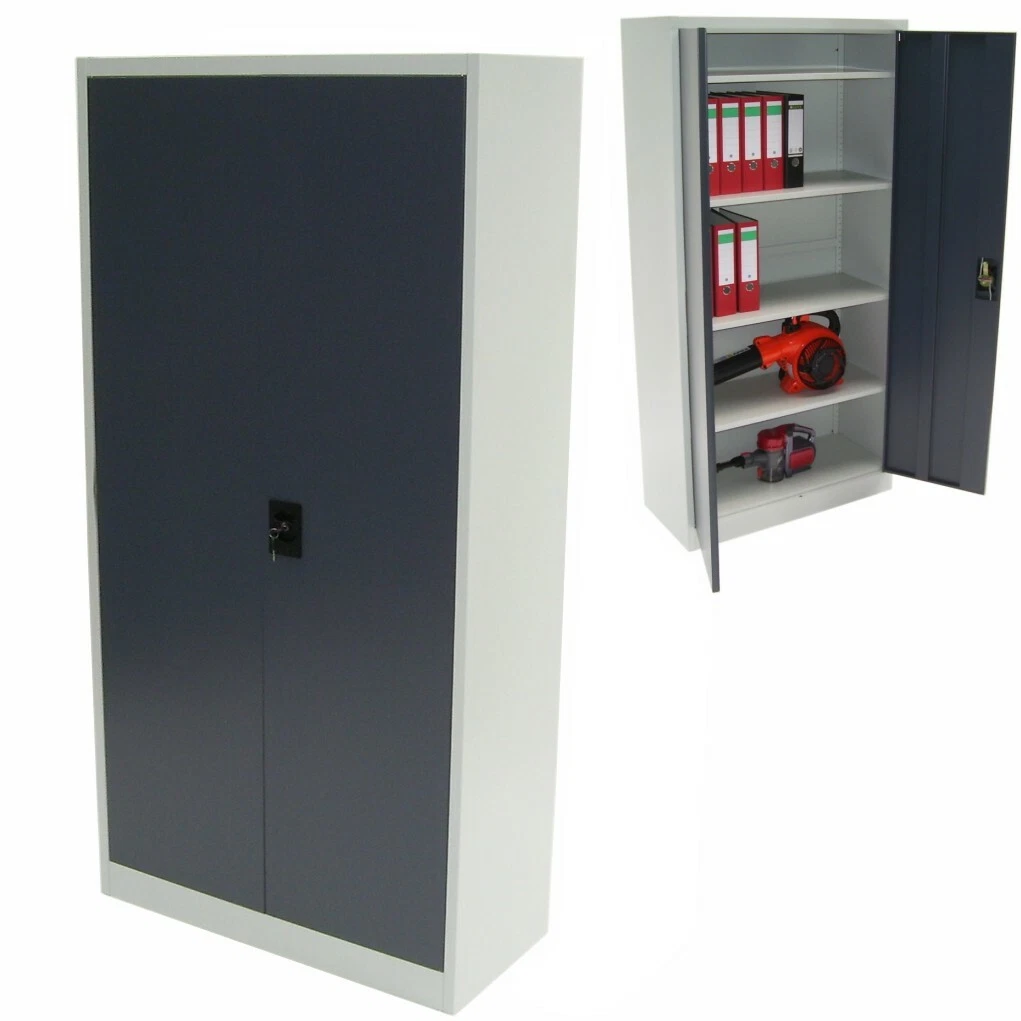 Bild 23 von 45