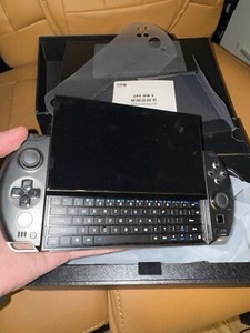 Gpd WinMax 2 6800u | eBay Gpd WinMax 2 6800u | eBay