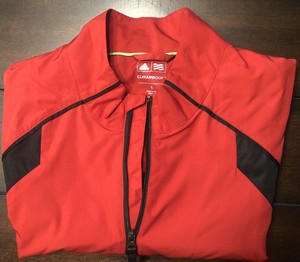 adidas climaproof wind