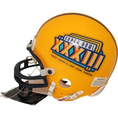 icon airform hello sunshine helmet Latest Ride Icon Motosports Airform Hello Sunshine Race Street Helmets   Motorhelmets.com