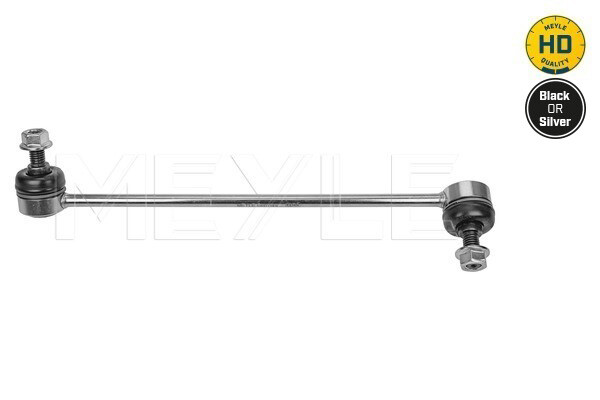 Meyle 0160600049/HD Koppelstange Stabi FüR M-B CLS C218 X218 E S212 W212-image