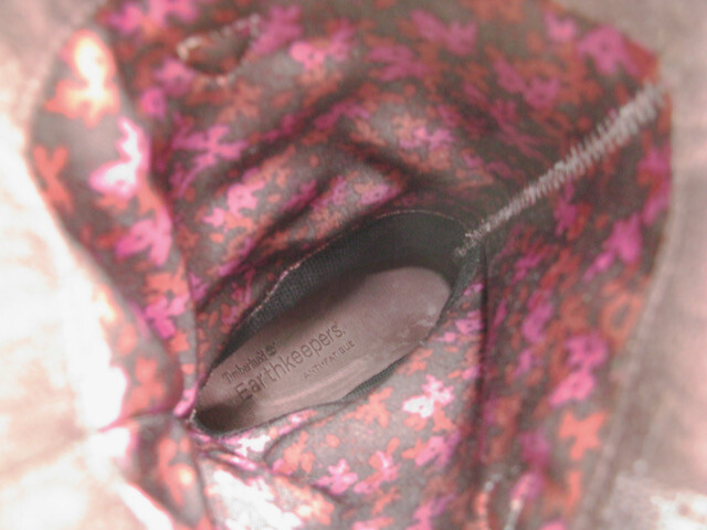 Picture 17 of 24