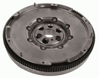 2294 002 165 Sachs Schwungrad FüR VW