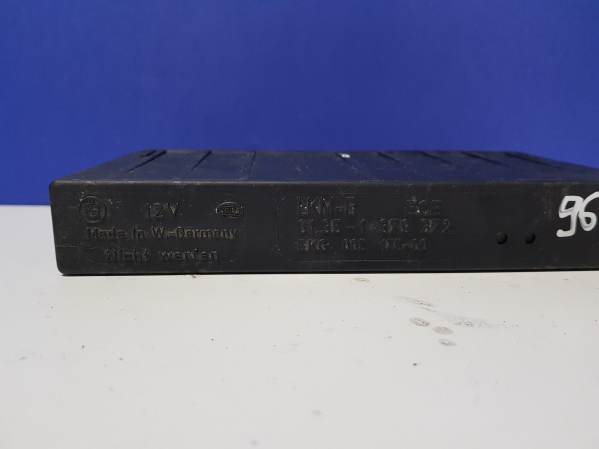 Electone ME-35 61キー 81ysud75KJL._UF894,1000_QL80_.jpg
