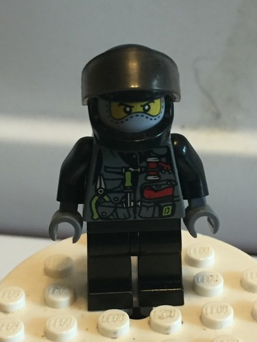 LEGO- JURASSIC WORLD- DINO ATTACK- DINO- MINIFIGURES- YOU PICK FROM LIST- CHOOSE - Picture 101 of 116