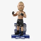 Brock Lesnar WWE Wrestlemania 38 Bobblehead WWE Wrestling
