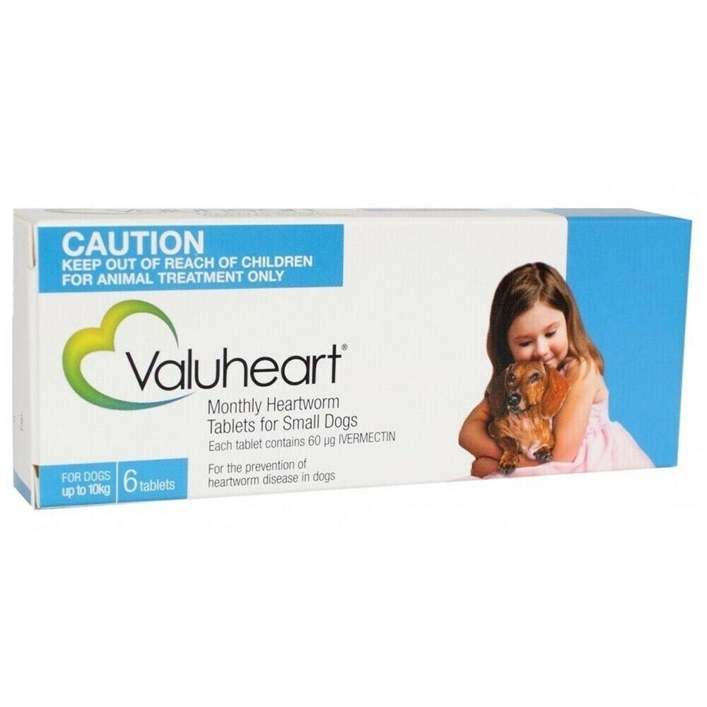 expired heartgard plus