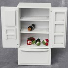 Bild 150 von 551