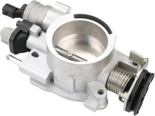🔥🔥 Throttle Body for 2003-2007 Chrysler Dodge Jeep 4.7L 5114397AA 5114397