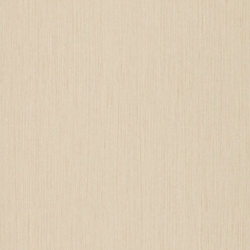 Essener Wallpaper SL27585 Simply Silks 4 Similar Fabric Beige Satin Vinyl-