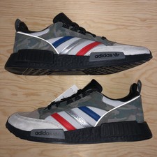 adidas boston super xr1 camo