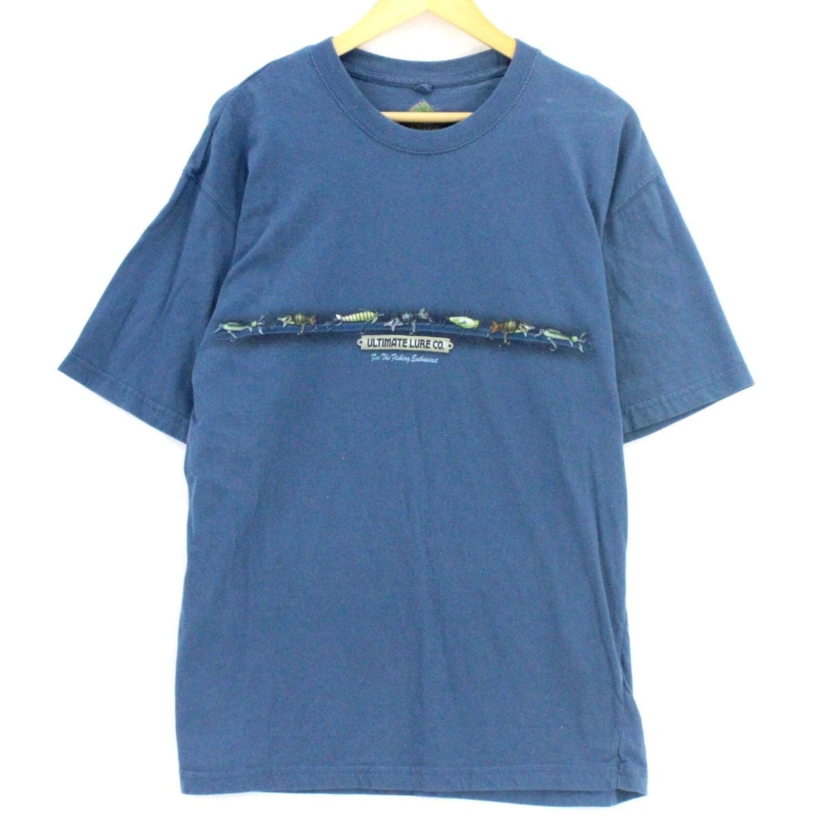 newport blue shirts vintage