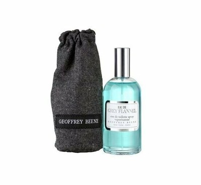 Grey Flannel For Men By Geoffrey Beene EDT Price In Pakistan Grey Flannel For Men By Geoffrey Beene EDT Price In Pakistan