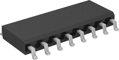 25st. 74HCT165D  NXP  8Bit  Shift Reg P-In/S-Out  SO16  NEW